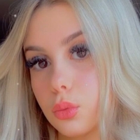 madisonoxoxox Nude