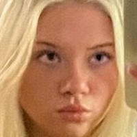 madisonrobbiex Nude