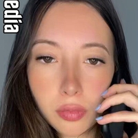 Madisonrue2001 Nude