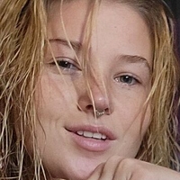 Madisonskyxo Nude