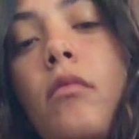 Madisonvargass Nude