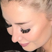 madissonbabyxox Nude