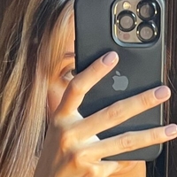 madissonlovee Nude