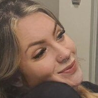 madithebaddie69 Nude