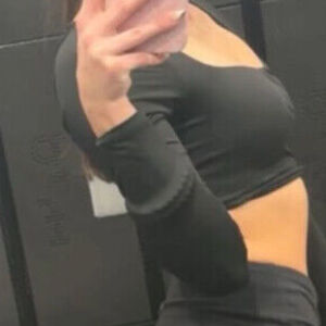 madizauner Nude