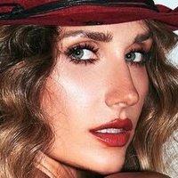 Madlen Peneva Nude