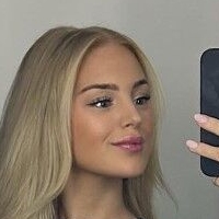 Madlin_actv Nude