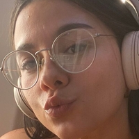madmardy Nude