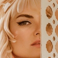 madmaven Nude