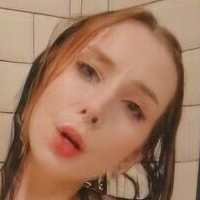 Madmollyx Nude