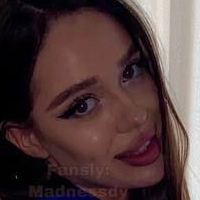 madness.dy Nude