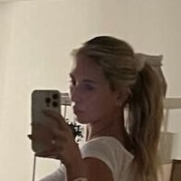 madnikkii Nude