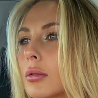 madnikkipurr Nude