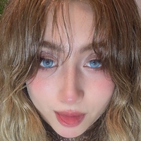 madrid.lili Nude