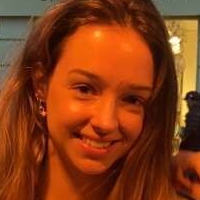 Mads Jones Nude