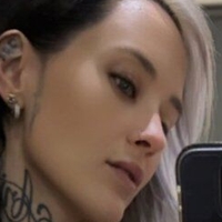 Mads Kadie Nude