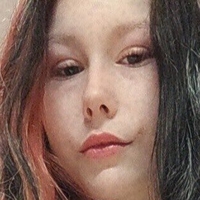 mads_sc564 Nude
