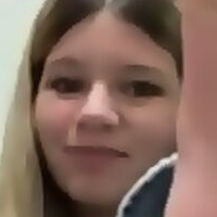 madsfeet Nude