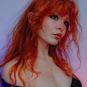 madsfive Nude
