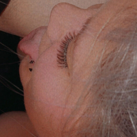 madsmoffitt Nude