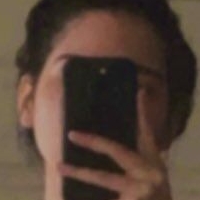 madsmotionless Nude