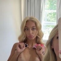 madsrayne Nude