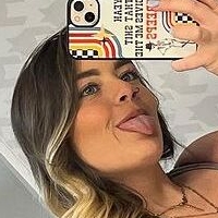 madss550 Nude