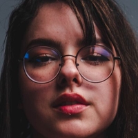 Madu ASMR Nude