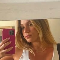 Madu Durso Nude