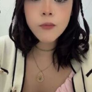 madu_frn Nude