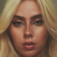 Madu Garcias Nude