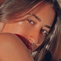 maducalvoso Nude