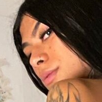 madugonv Nude