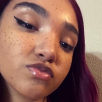 maduizm Nude