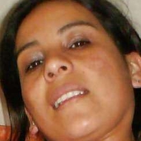 Madura Argentina Nude