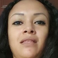 Madura Dominicana Nude