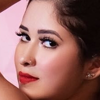 maduu_6 Nude