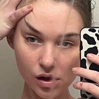 madx75 Nude