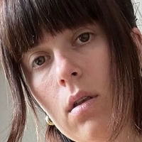 Mady Giofficial Nude