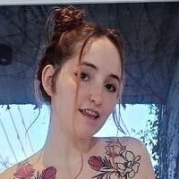 mady.viera Nude