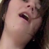 Madygi Official Nude