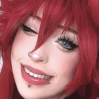 Madytdoll Nude