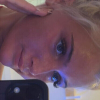 Madzbee Nude