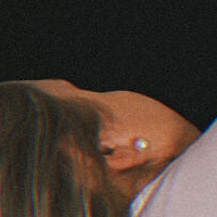 Madzro Nude