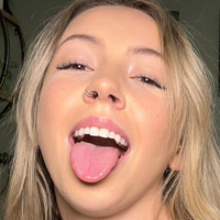 madzy23 Nude