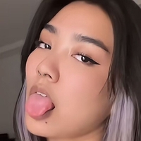 Mae Belen Nude