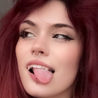 Mae Parfait Nude