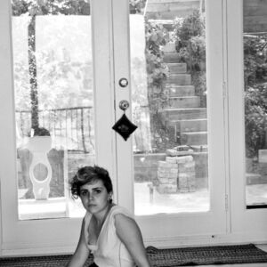 Mae Whitman Nude