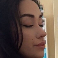 Maebae27 Nude