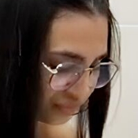 maedohomem Nude